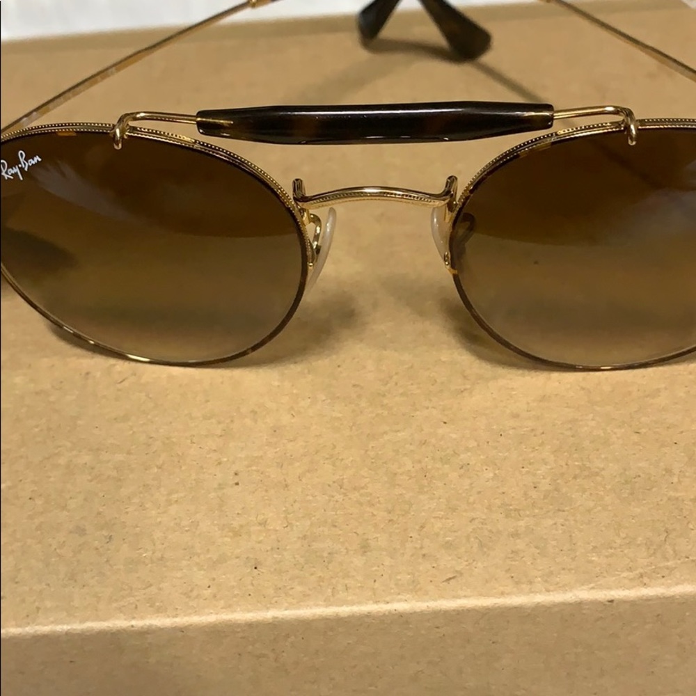 Ray ban - Picture 6 of 6